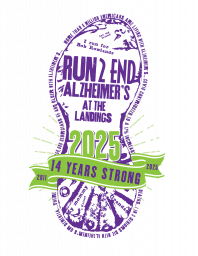 Join Our Cause to Fight Alzheimer's!