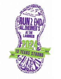 Join Our Cause to Fight Alzheimer's!